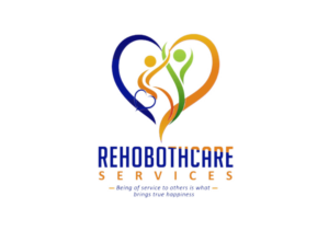 inshot 20260130 074737123