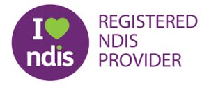 ndis